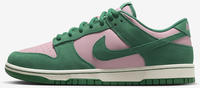Nike FZ0549-600-49.5, Nike Dunk Low SE The Masters Back 9 Collection - 49.5