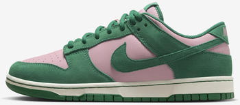 Nike Dunk Low Retro SE medium soft pink/sail/malachite