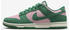 (FZ0549-600) medium soft pink/sail/malachite