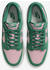 Nike Dunk Low Retro SE medium soft pink/sail/malachite