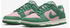 Nike Dunk Low Retro SE medium soft pink/sail/malachite