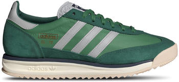 Adidas SL 72 RS preloved green/grey two/collegiate green