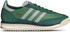 Adidas SL 72 RS