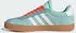Adidas VL Court 3.0 Women