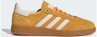 adidas IF7088, adidas Handball Spezial Preloved Yellow - EU 36 Herren