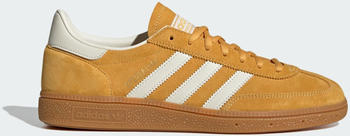 Adidas Handball Spezial preloved yellow/cream white/cloud white