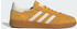 Adidas Handball Spezial preloved yellow/cream white/cloud white