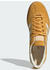 Adidas Handball Spezial preloved yellow/cream white/cloud white