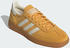 Adidas Handball Spezial preloved yellow/cream white/cloud white