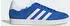 Adidas Gazelle blue/cloud white/core white
