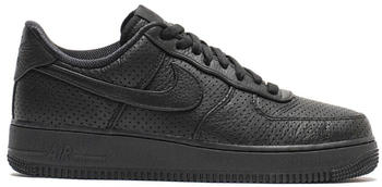 Nike Air Force 1 Low black/black/black (HF8189)