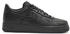 black/black/black (HF8189)