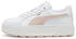 Puma Karmen Women
