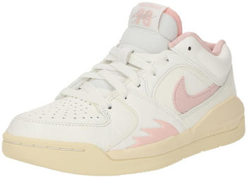 Nike Jordan Stadium 90 Women sail/muslin/neutral grey/legend pink