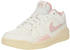Nike Jordan Stadium 90 Women sail/muslin/neutral grey/legend pink