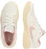 Nike Jordan Stadium 90 Women sail/muslin/neutral grey/legend pink