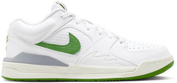 Nike Jordan Stadium 90 Women white/sail/lightning/chlorophyll