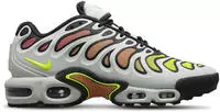 Sneakers Nike Air Max Plus Drift FD4290 Grau Male