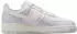 Nike Air Force 1 '07 Next Nature Women