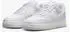 Nike Air Force 1 '07 Next Nature Women barely grape/volt/negro/sail
