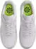 Nike Air Force 1 '07 Next Nature Women barely grape/volt/negro/sail