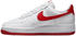 Nike Air Force 1 '07 Next Nature Women