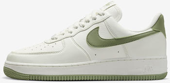 Nike Air Force 1 '07 Next Nature Women sail/sail/volt/oil green