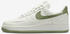Nike Air Force 1 '07 Next Nature Women