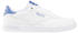 Reebok Court Advance Women