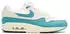 white/phantom/coconut milk/dusty cactus