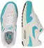 Nike Air Max 1 Women white/phantom/coconut milk/dusty cactus