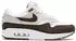 Nike Air Max 1 Women