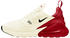 Nike Air Max 270 Women