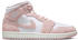 white/sail/legend pink
