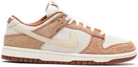 Nike DD1390-100-40.5, Nike Dunk Low Premium Medium Curry - 40.5