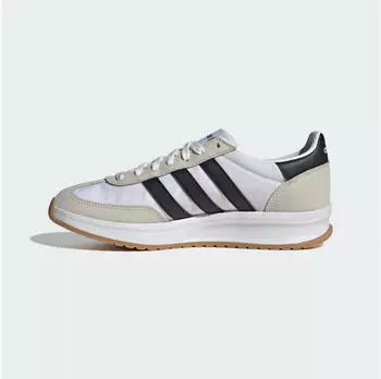 Adidas Run 72 cloud white/core black/grey one