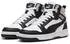 Puma Rebound Sneakers weiß