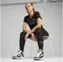 Puma Rebound Sneakers weiß