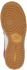 Nike Sneaker 'Dunk' beige rot 18138016