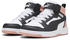 Ac Trainers weiß schwarz