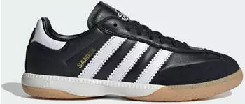 Adidas Samba MN core black/cloud white/gum