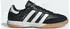 Adidas Samba MN core black/cloud white/gum