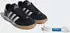 Adidas Samba MN core black/cloud white/gum