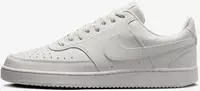 Nike HF1741-001, NIKE Court Vision Low Next Nature Sneaker Herren 001 -