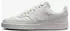 Nike Court Vision Low Next Nature phantom/summit white