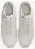 Nike Court Vision Low Next Nature phantom/summit white