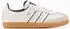 Adidas Samba OG cloud white/off white/core black
