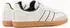 Adidas Samba OG cloud white/off white/core black