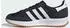 Adidas Run 72 core black/cloud white/cloud white