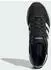 Adidas Run 72 core black/cloud white/cloud white